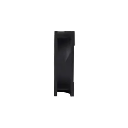 staklo-zastitno-displex-za-samsung-galaxy-a1515-5g-95983-184924.webp