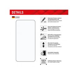 staklo-zastitno-displex-za-samsung-galaxy-s24-79094-184928-displex.jpg