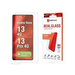 staklo-zastitno-displex-za-xiaomi-redmi-note-13-4g13-pro-4g-68563-186161_1.jpg