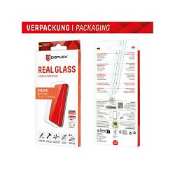 staklo-zastitno-displex-za-xiaomi-redmi-note-13-4g13-pro-4g-68563-186161_857091.jpg