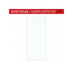 staklo-zastitno-displex-za-xiaomi-redmi-note-13-4g13-pro-4g-68563-186161_857092.jpg