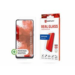 staklo-zastitno-displey-za-samsung-galaxy-a24a25-5g-20001-175532_1.jpg