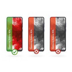 staklo-zastitno-displey-za-samsung-galaxy-a24a25-5g-20001-175532_857096.jpg
