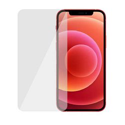 Zaštitno staklo FONEX za IPHONE 12 MINI 0,33mm 2.5D 9H