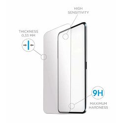 staklo-zastitno-fonex-za-iphone-12-mini-033mm-25d-9h-8026386240580_3.jpg
