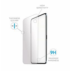 staklo-zastitno-fonex-za-samsung-galaxy-s21-crno-25d-9h-8026386244922_1.jpg