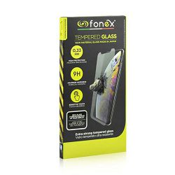 staklo-zastitno-fonex-za-samsung-galaxy-s21-crno-25d-9h-8026386244922_3.jpg