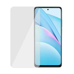 Zaštitno staklo FONEX za XIAOMI MI 10 T LITE 0,33mm 2.5D 9H