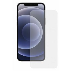Zaštitno staklo KSIX za iPhone 14, 2.5D 9H