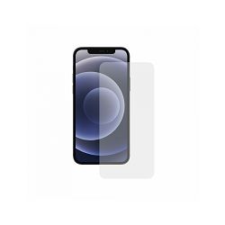Zaštitno staklo KSIX za iPhone 14 Pro, 2.5D 9H