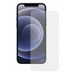 Zaštitno staklo KSIX za iPhone 14 Pro Max, 2.5D 9H