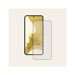 Zaštitno staklo KSIX za SAMSUNG GALAXY S22+