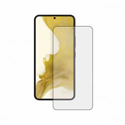 Zaštitno staklo KSIX za SAMSUNG GALAXY S22