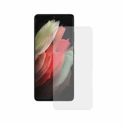 Zaštitno staklo KSIX za SAMSUNG GALAXY S22+