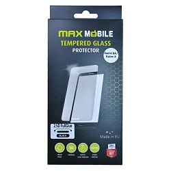 Zaštitno staklo MAX MOBILE za XIAOMI REDMI 8/ 8A diamond 