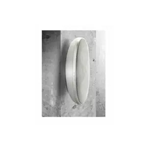 staklo-zastitno-maxmobile-za-samsung-galaxy-s21-crno-52071-75691.webp