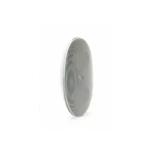 staklo-zastitno-maxmobile-za-samsung-galaxy-s21-crno-53241-75691.webp