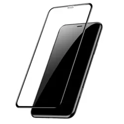 Staklo zaštitno MAXMOBILE za XIAOMI 12 Lite Diamond
