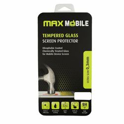 Staklo zaštitno MAXMOBILE za XIAOMI REDMI NOTE 10/10S /POCO M5S DIAMOND