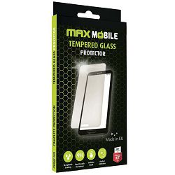 Staklo zaštitno MAXMOBILE za XIAOMI REDMI NOTE 11/11S diamond full cover