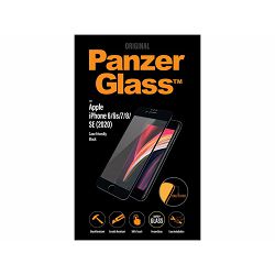 Zaštitno staklo PANZERGLASS za iPHONE 6/6S/7/8/SE 2020