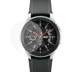 Zaštitno staklo PANZERGLASS za SAMSUNG Galaxy Watch 42mm