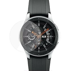 Zaštitno staklo PANZERGLASS za SAMSUNG Galaxy watch 46mm