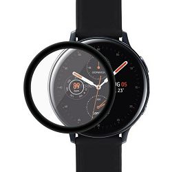 Zaštitno staklo PANZERGLASS za SAMSUNG Galaxy Active 2 44MM