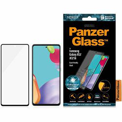 staklo-zastitno-panzer-glass-za-samsung-galaxy-a52-crno-5711724072536_2.jpg