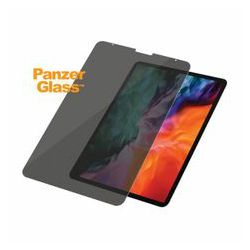 Zaštitno staklo PANZERGLASS za SAMSUNG GALAXY S21 crno