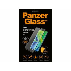 Zaštitno staklo PANZERGLASS za XIAOMI MI NOTE 10/ PRO / LITE
