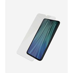Zaštitno staklo PANZERGLASS za XIAOMI REDMI NOTE 8 Pro