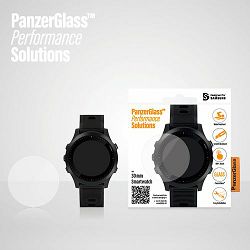 Zaštitno staklo PANZERGLASS za GALAXY WATCH 3 45MM