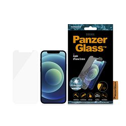 Zaštitno staklo PANZERGLASS za iPhone 12 Mini