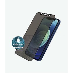 staklo-zastitno-panzerglass-za-iphone-12-mini-cf-crno-5711724127106_1.jpg