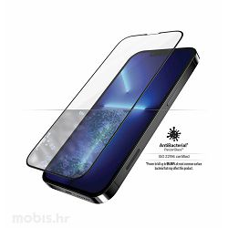 Zaštitno staklo PANZERGLASS za iPhone 13 PRO MAX