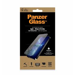 staklo-zastitno-panzerglass-za-iphone-13-pro-max-5711724827464_213970.jpg