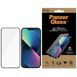 Zaštitno staklo PANZERGLASS za iPHONE 13/13 Mini