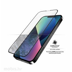 Zaštitno staklo PANZERGLASS za iPHONE 13/13 PRO
