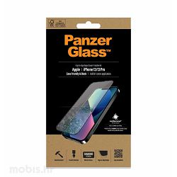 staklo-zastitno-panzerglass-za-iphone-1313-pro-5711724827457_213976.jpg