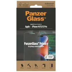 staklo-zastitno-panzerglass-za-iphone-14-13-13-pro-antibacte-87383-5711724127670.webp