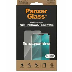 staklo-zastitno-panzerglass-za-iphone-14-plus-13-pro-max-5711724027734_301082.jpg