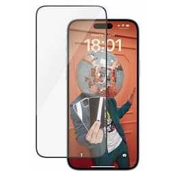 staklo-zastitno-panzerglass-za-iphone-15-plus-ultra-wide-fit-31281-5711724028113_505275.jpg