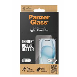staklo-zastitno-panzerglass-za-iphone-15-plus-ultra-wide-fit-31281-5711724028113_505276.jpg
