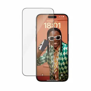 staklo-zastitno-panzerglass-za-iphone-15-pro-max-ultra-wide--10877-86824.webp