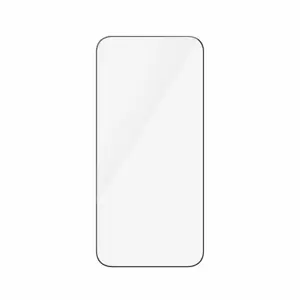 staklo-zastitno-panzerglass-za-iphone-15-pro-max-ultra-wide--41700-86824.webp