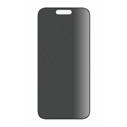 staklo-zastitno-panzerglass-za-iphone-15-pro-ultra-wide-fit--8270-5711724128103_1.jpg