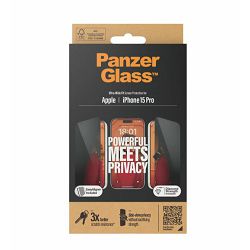 staklo-zastitno-panzerglass-za-iphone-15-pro-ultra-wide-fit--8270-5711724128103_858148.jpg