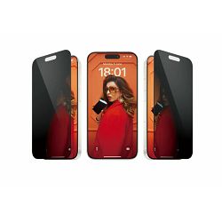 staklo-zastitno-panzerglass-za-iphone-15-pro-ultra-wide-fit--8270-5711724128103_858150.jpg