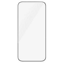 staklo-zastitno-panzerglass-za-iphone-15-pro-ultra-wide-fit-73631-5711724028106_538449.jpg